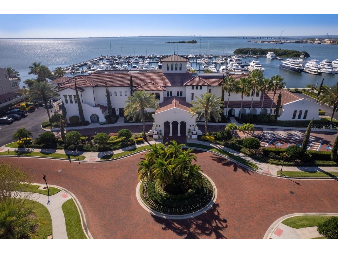 4912 Yacht Club Drive Tampa FL 33616 TB8446295 image45