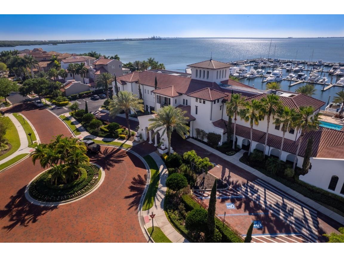 4912 Yacht Club Drive Tampa FL 33616 TB8446295 image46