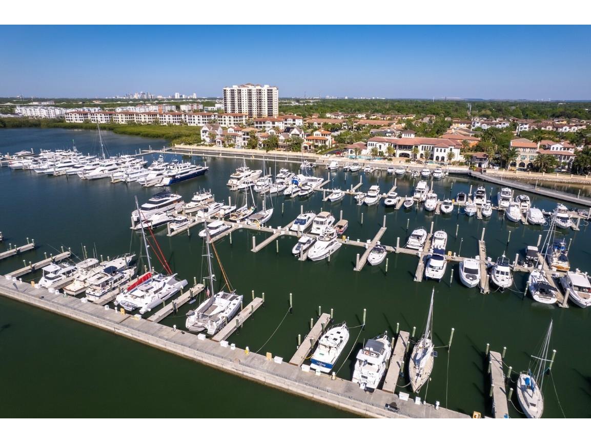 4912 Yacht Club Drive Tampa FL 33616 TB8446295 image47