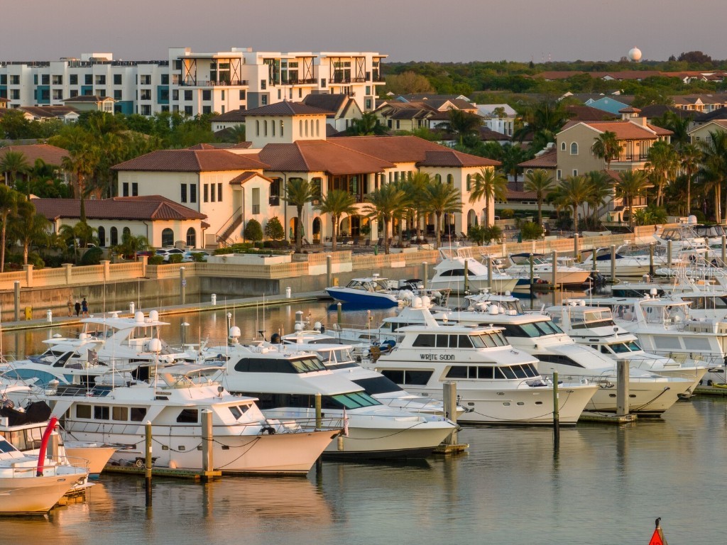 4912 Yacht Club Drive Tampa FL 33616 TB8446295 image48