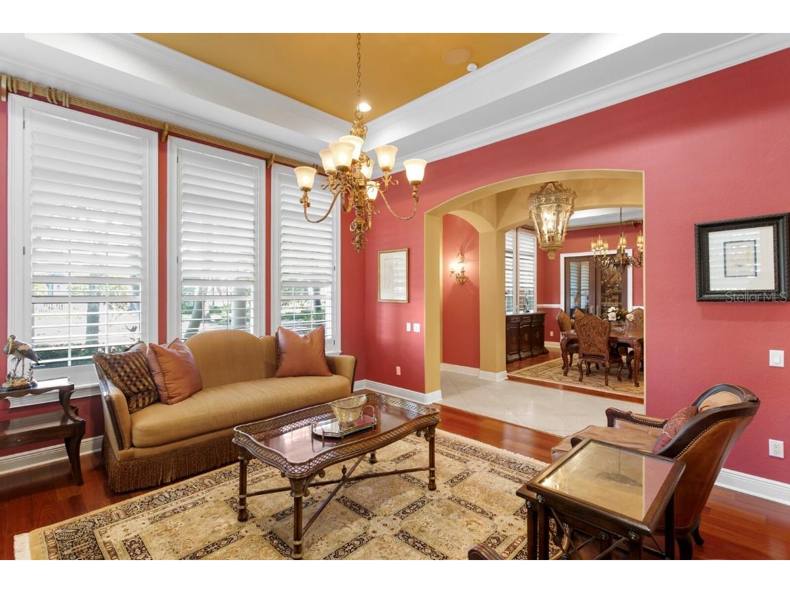 4912 Yacht Club Drive Tampa FL 33616 TB8446295 image5