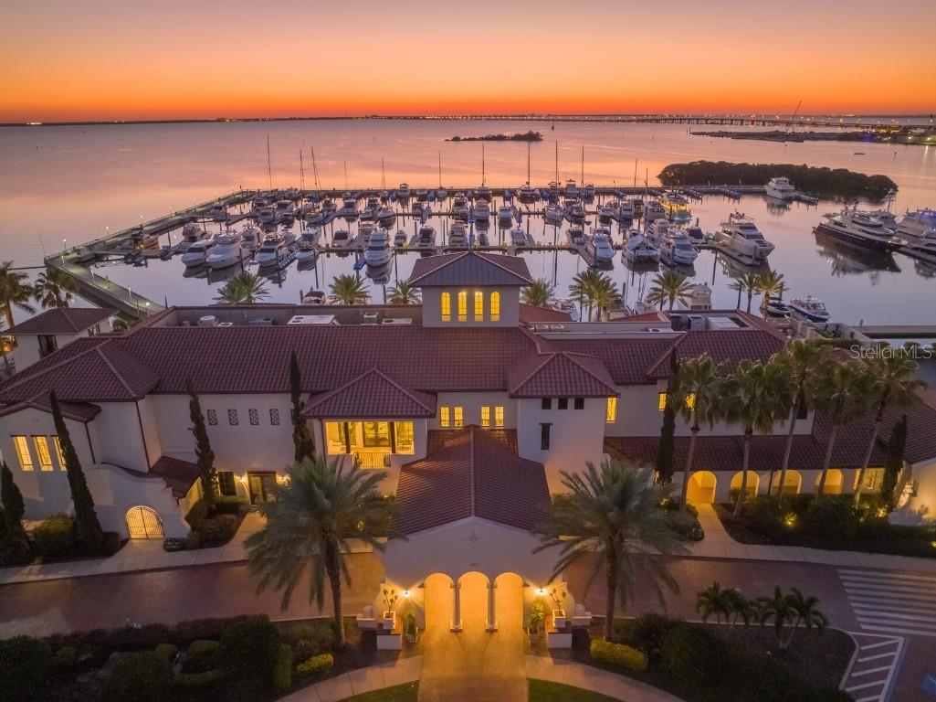 4912 Yacht Club Drive Tampa FL 33616 TB8446295 image50