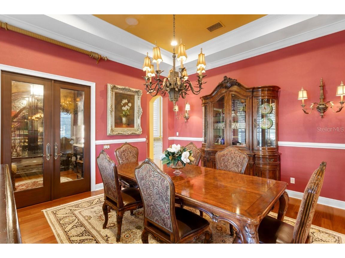 4912 Yacht Club Drive Tampa FL 33616 TB8446295 image6