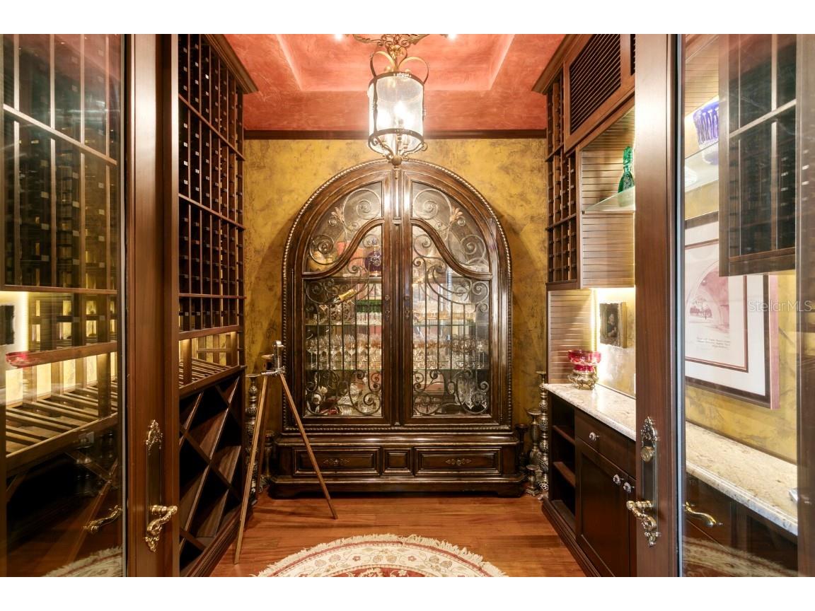 4912 Yacht Club Drive Tampa FL 33616 TB8446295 image7