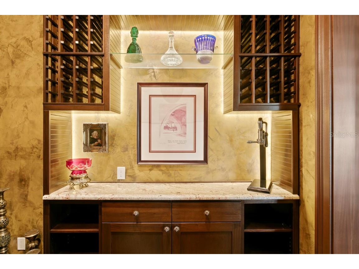 4912 Yacht Club Drive Tampa FL 33616 TB8446295 image8