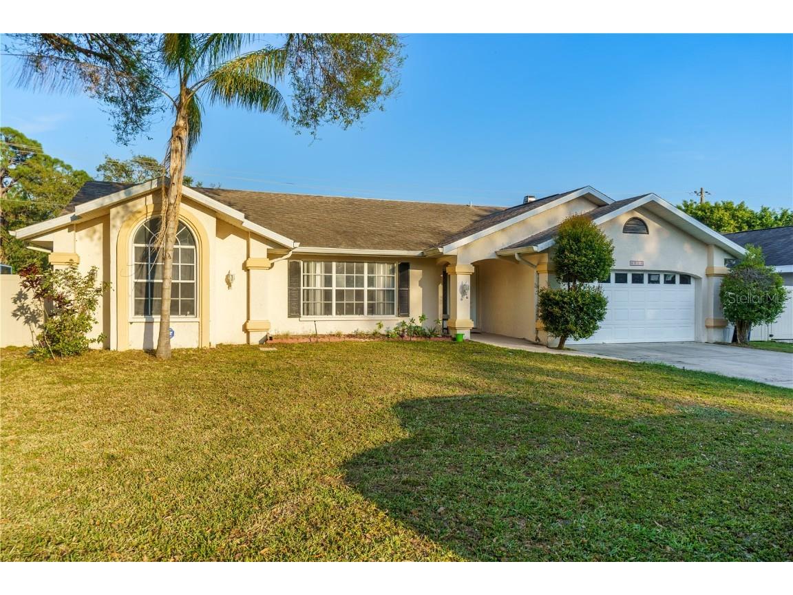4913 29th Lane E Bradenton FL 34203 A4562560 image1