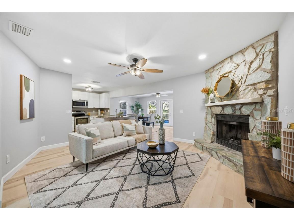 4913 32nd Street E Bradenton FL 34203 A4657083 image10