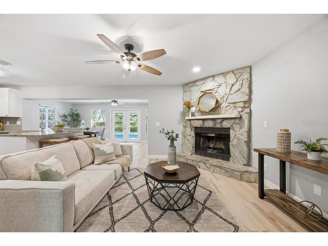 4913 32nd Street E Bradenton FL 34203 A4657083 image11