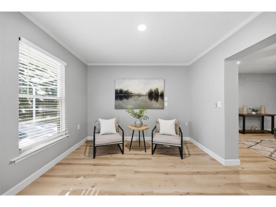 4913 32nd Street E Bradenton FL 34203 A4657083 image14