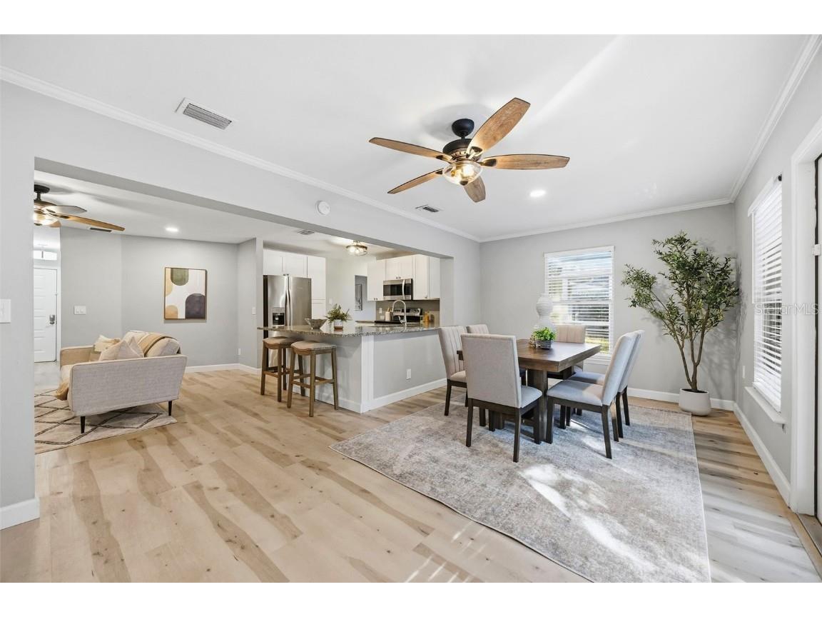 4913 32nd Street E Bradenton FL 34203 A4657083 image15