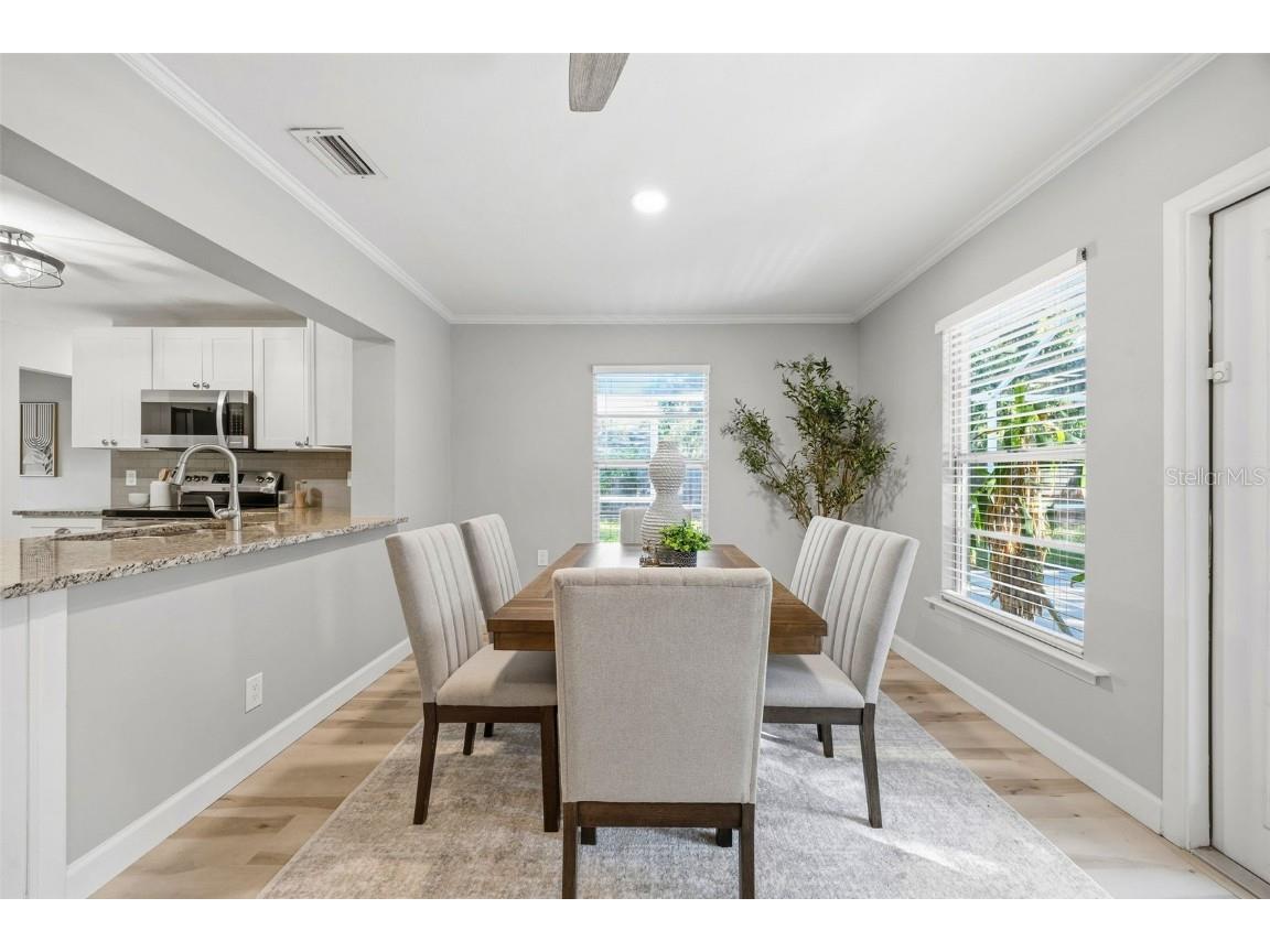 4913 32nd Street E Bradenton FL 34203 A4657083 image16