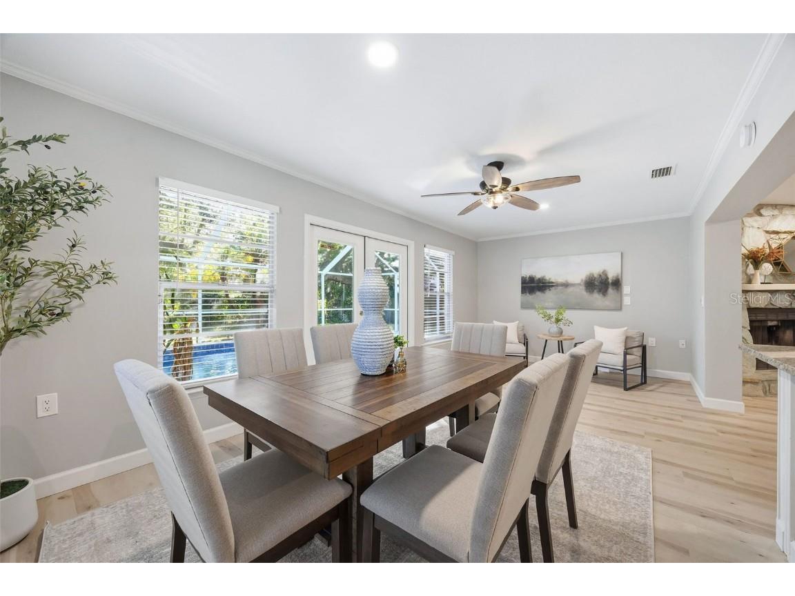 4913 32nd Street E Bradenton FL 34203 A4657083 image17