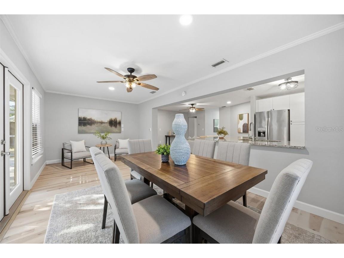 4913 32nd Street E Bradenton FL 34203 A4657083 image18