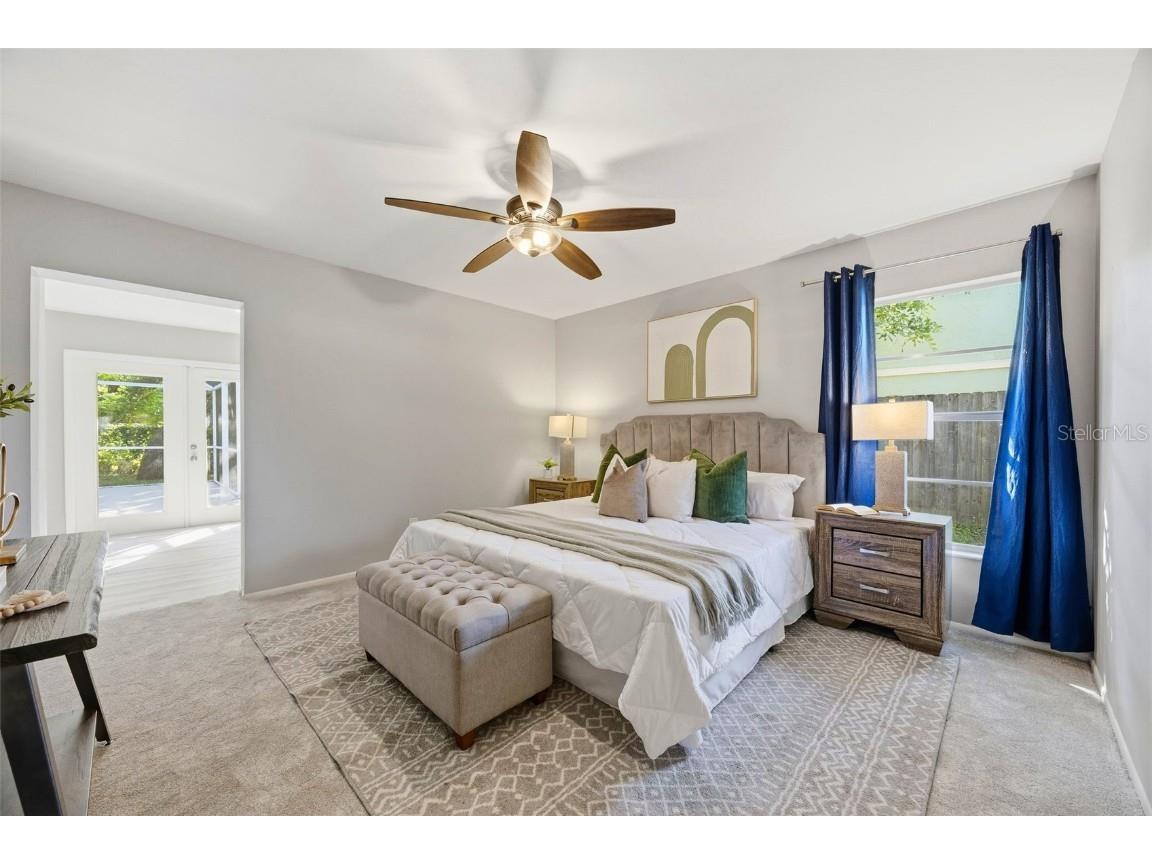 4913 32nd Street E Bradenton FL 34203 A4657083 image19