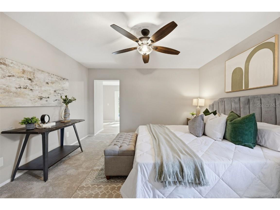 4913 32nd Street E Bradenton FL 34203 A4657083 image20