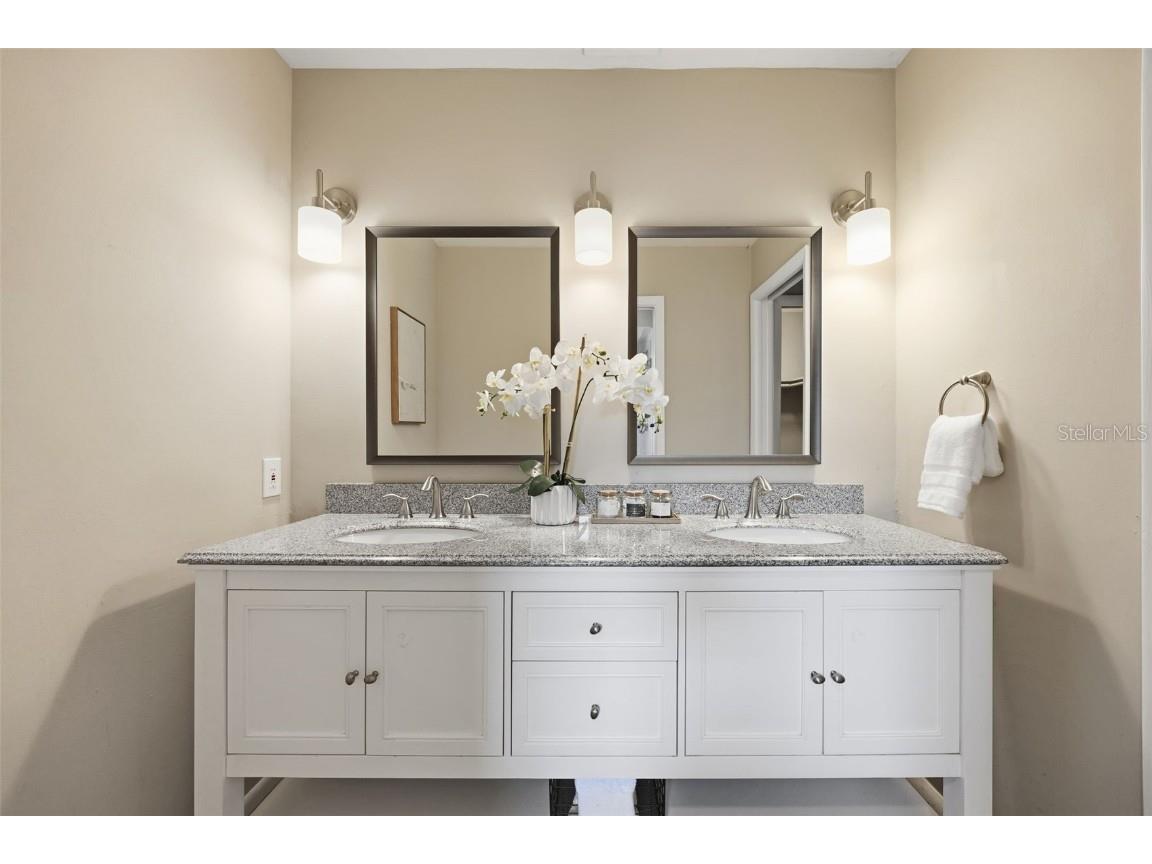 4913 32nd Street E Bradenton FL 34203 A4657083 image22