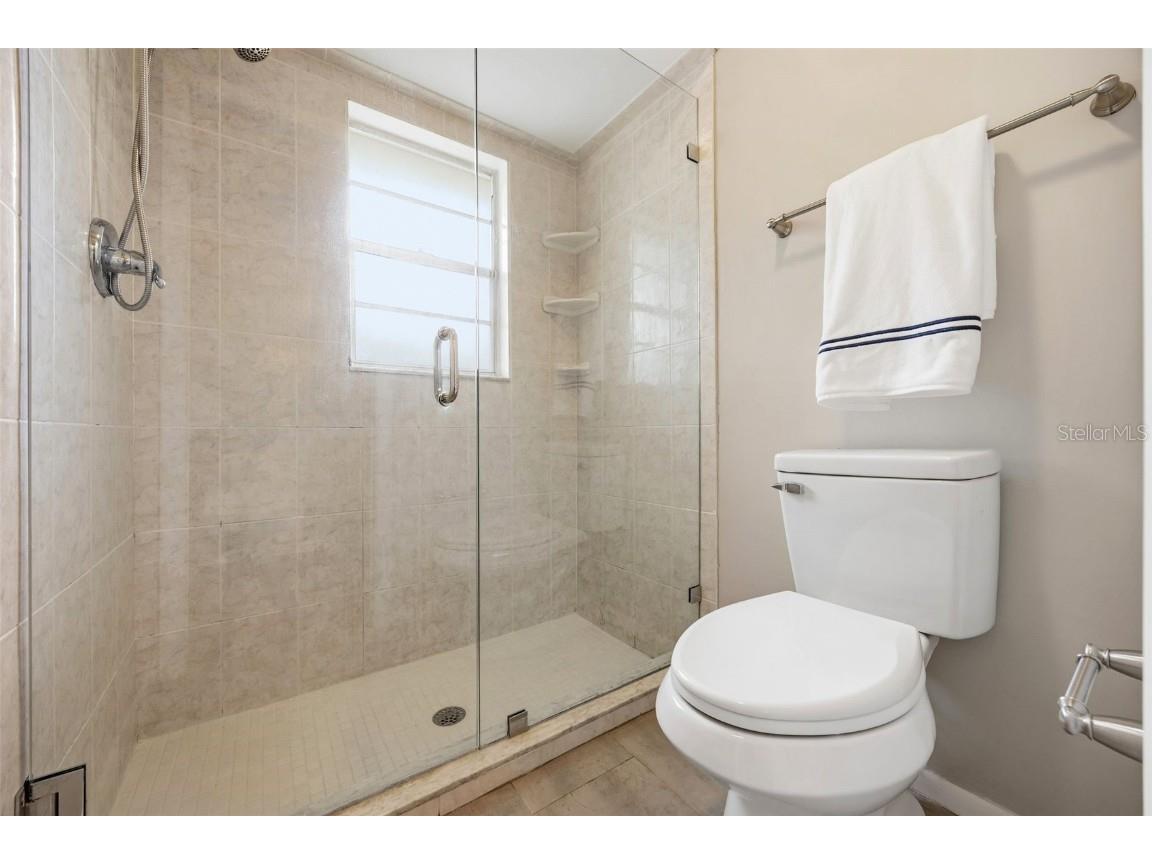 4913 32nd Street E Bradenton FL 34203 A4657083 image23