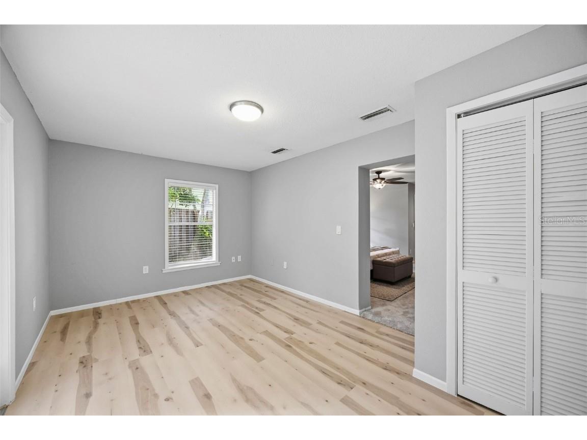 4913 32nd Street E Bradenton FL 34203 A4657083 image24