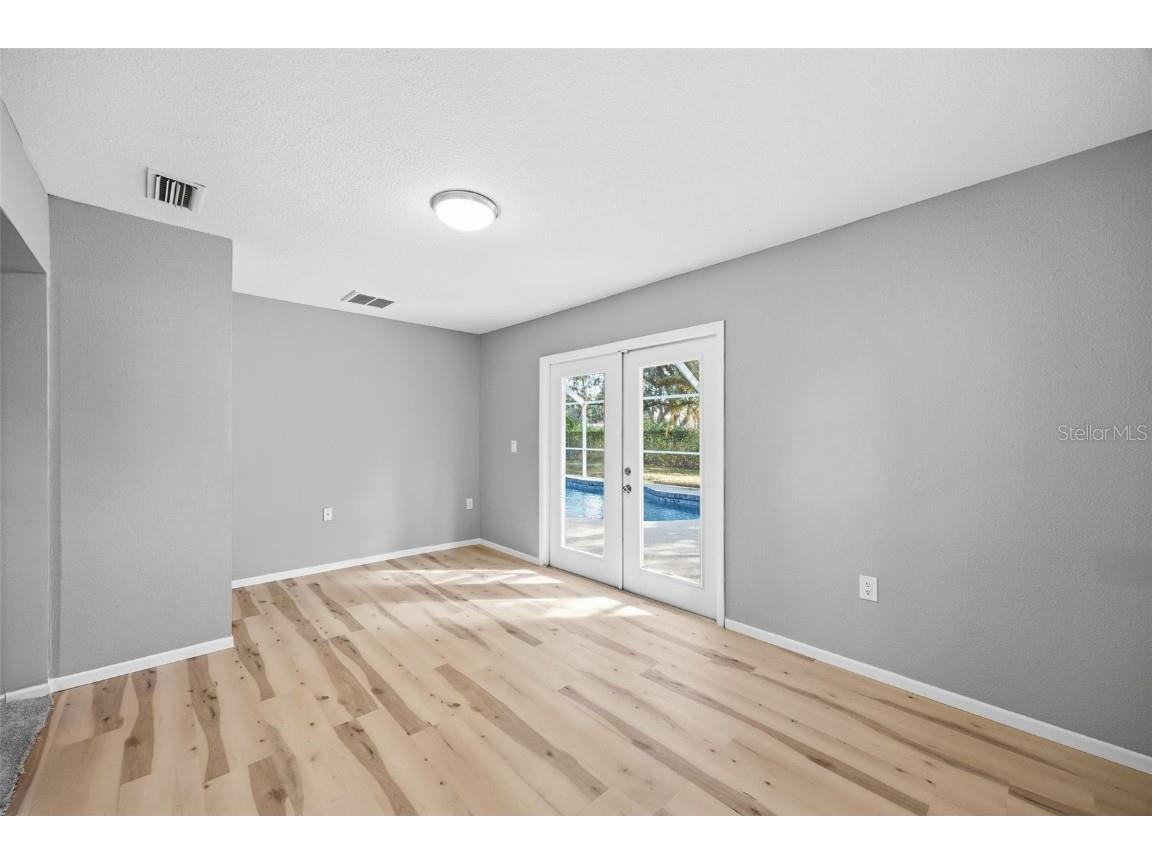 4913 32nd Street E Bradenton FL 34203 A4657083 image25