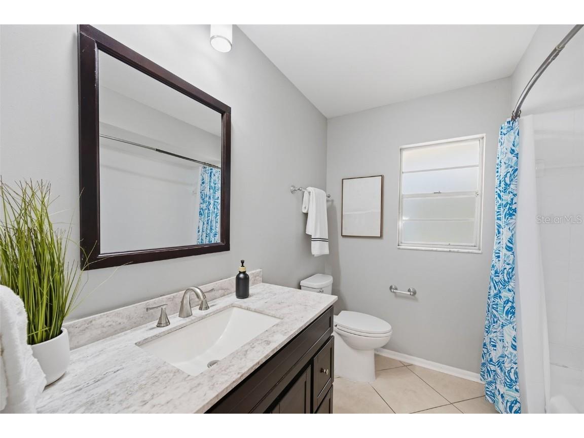 4913 32nd Street E Bradenton FL 34203 A4657083 image26