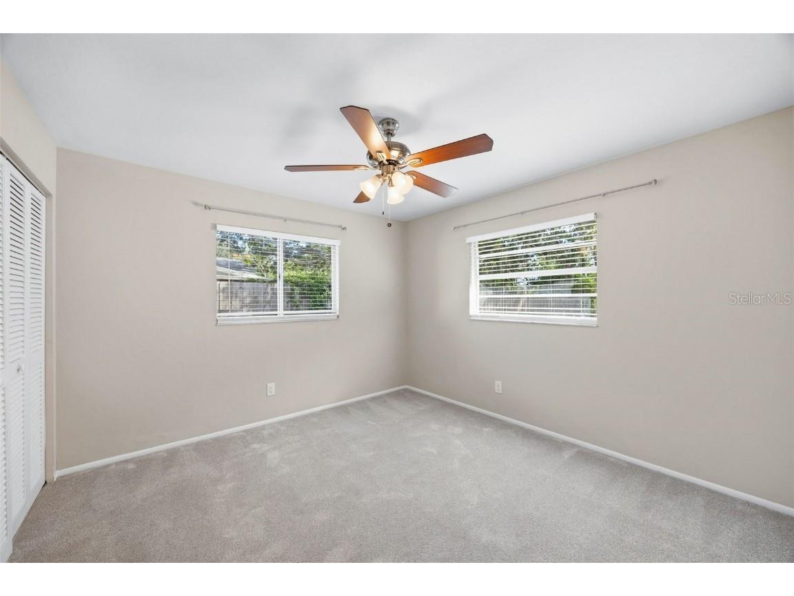 4913 32nd Street E Bradenton FL 34203 A4657083 image27