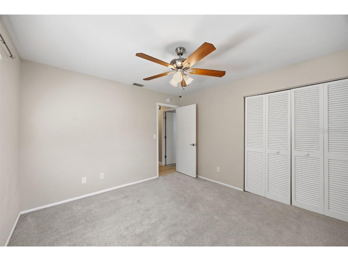 4913 32nd Street E Bradenton FL 34203 A4657083 image28