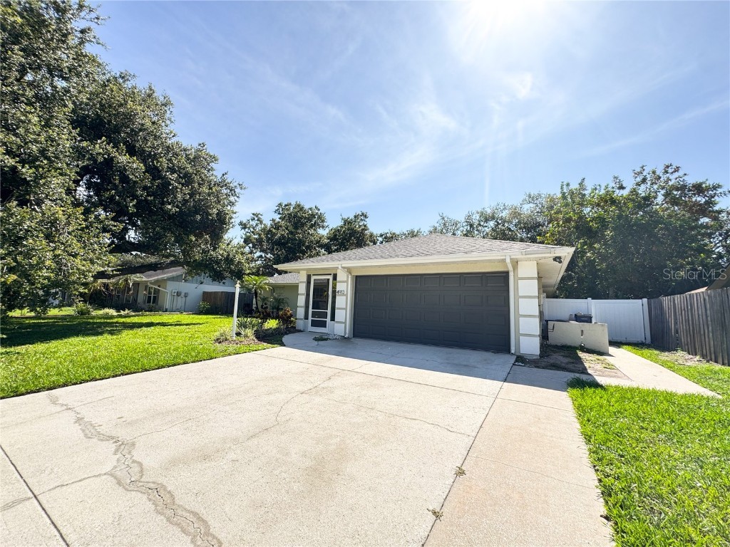 4913 32nd Street E Bradenton FL 34203 A4657083 image3