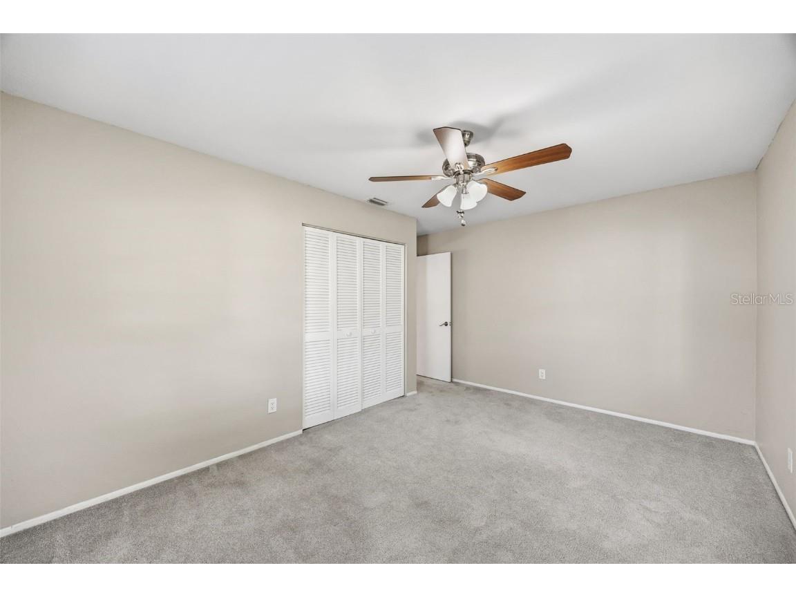 4913 32nd Street E Bradenton FL 34203 A4657083 image30