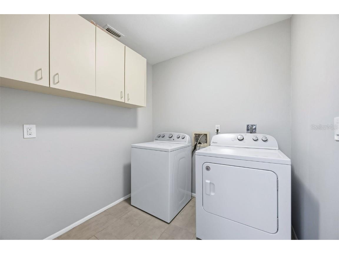 4913 32nd Street E Bradenton FL 34203 A4657083 image31