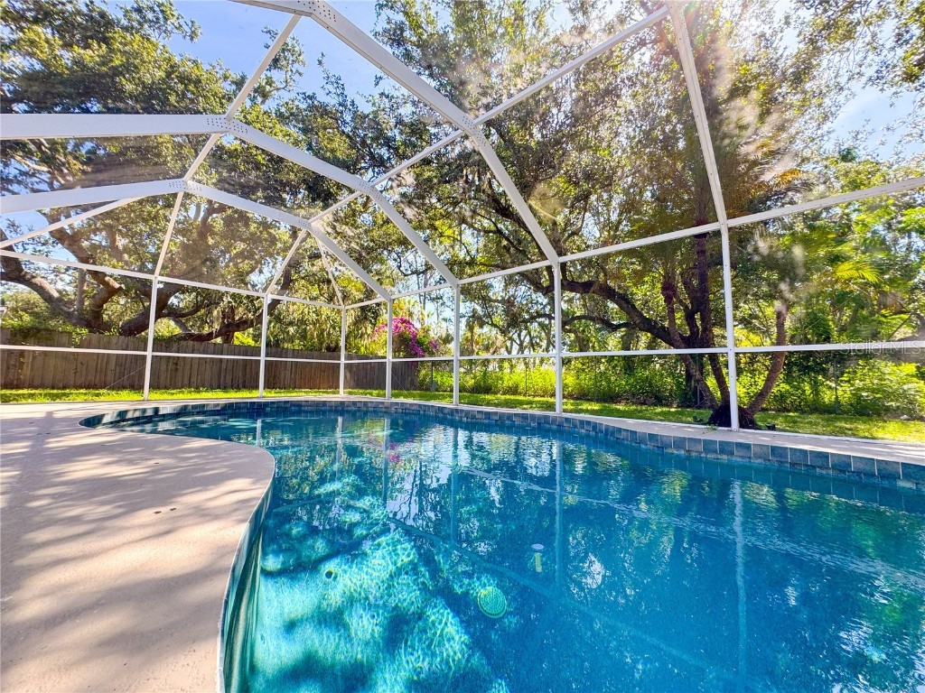 4913 32nd Street E Bradenton FL 34203 A4657083 image32