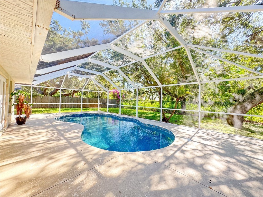 4913 32nd Street E Bradenton FL 34203 A4657083 image33