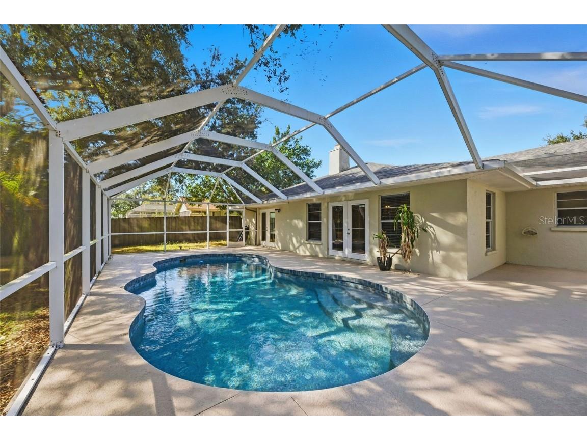 4913 32nd Street E Bradenton FL 34203 A4657083 image35