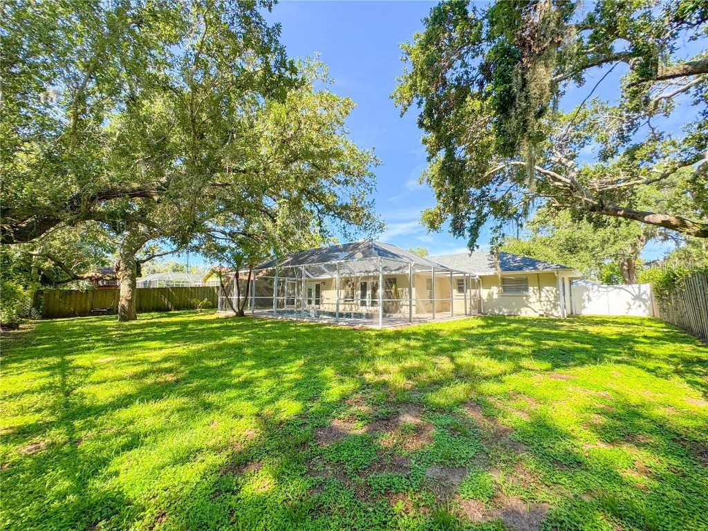 4913 32nd Street E Bradenton FL 34203 A4657083 image38