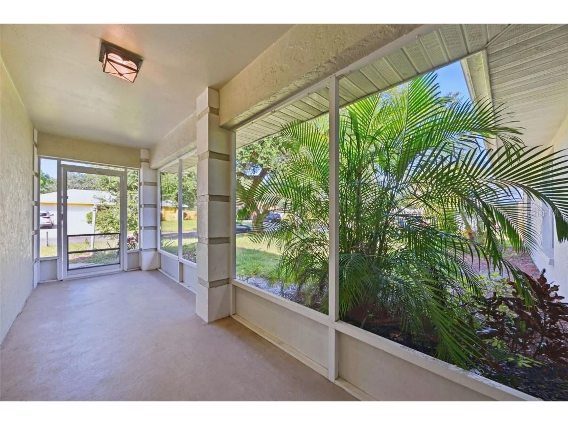 4913 32nd Street E Bradenton FL 34203 A4657083 image5