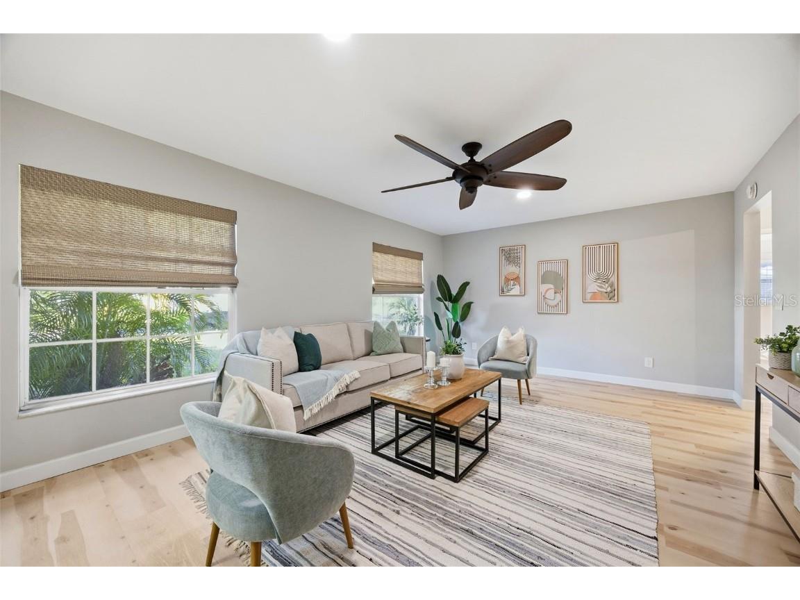 4913 32nd Street E Bradenton FL 34203 A4657083 image6