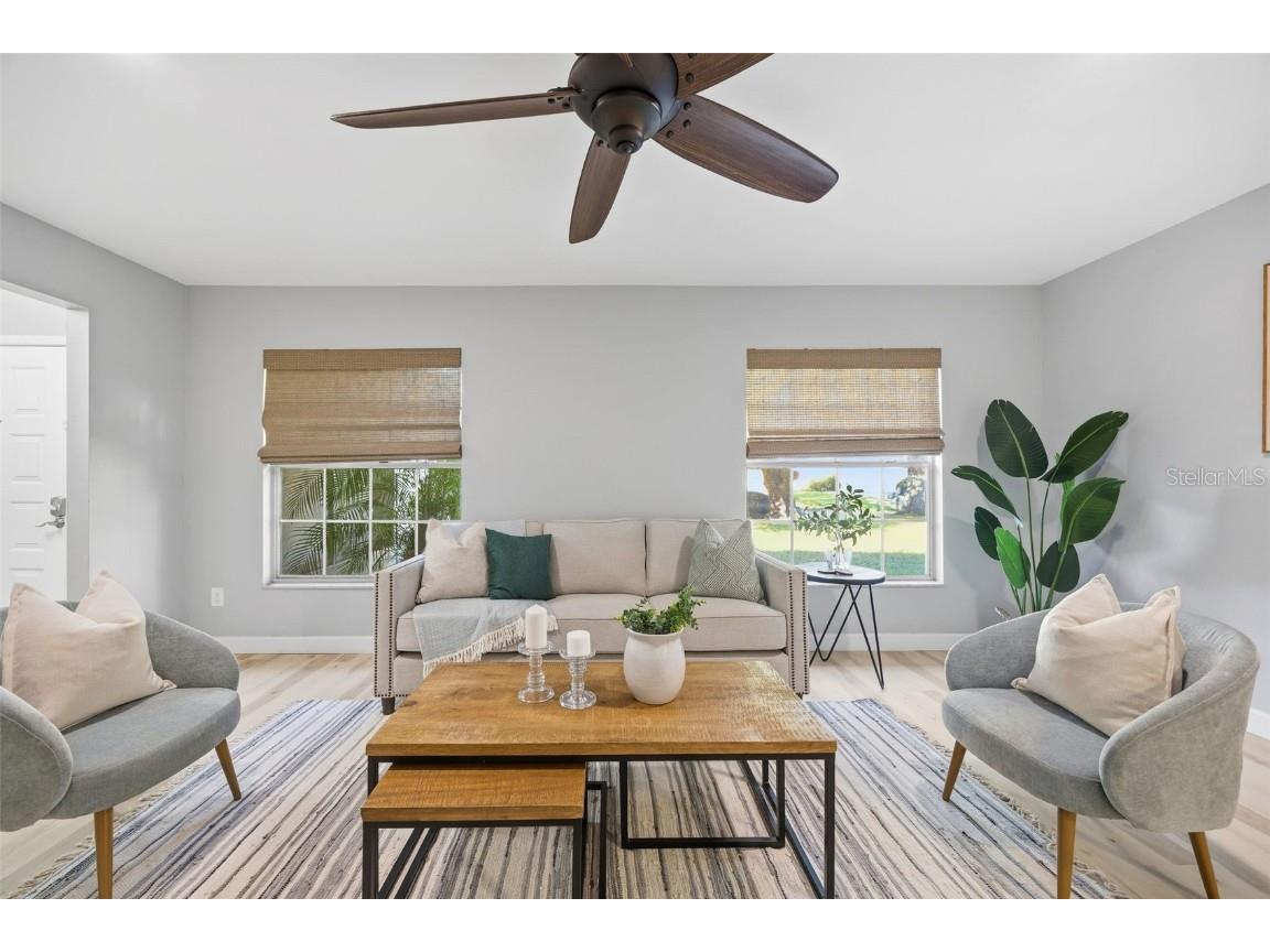 4913 32nd Street E Bradenton FL 34203 A4657083 image8