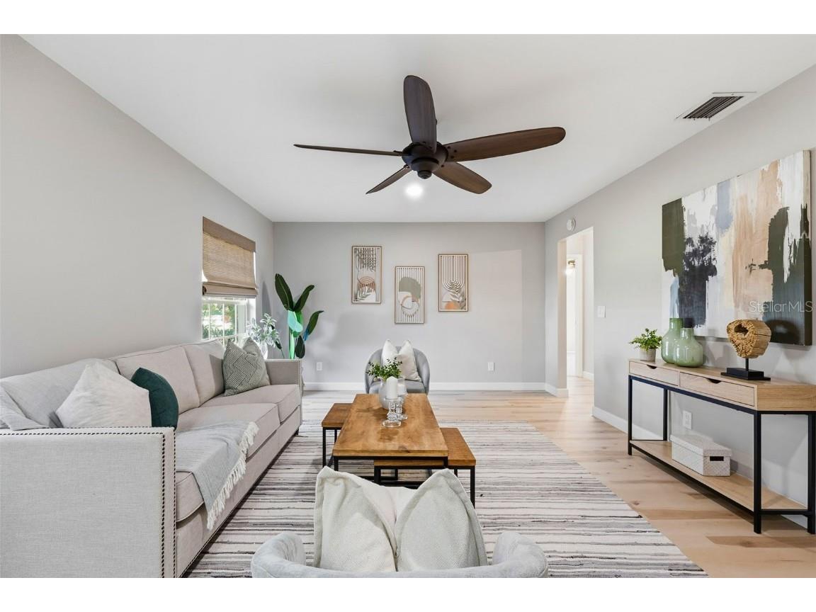 4913 32nd Street E Bradenton FL 34203 A4657083 image9