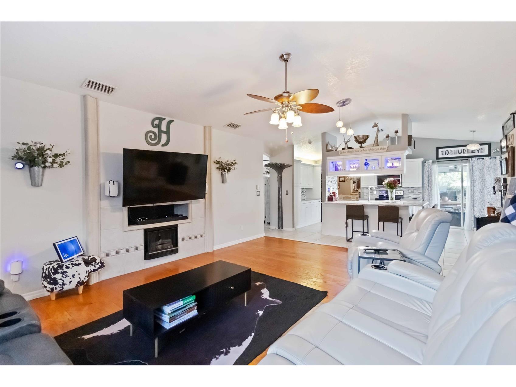 4913 37th Street East Bradenton FL 34203 A4666471 image11