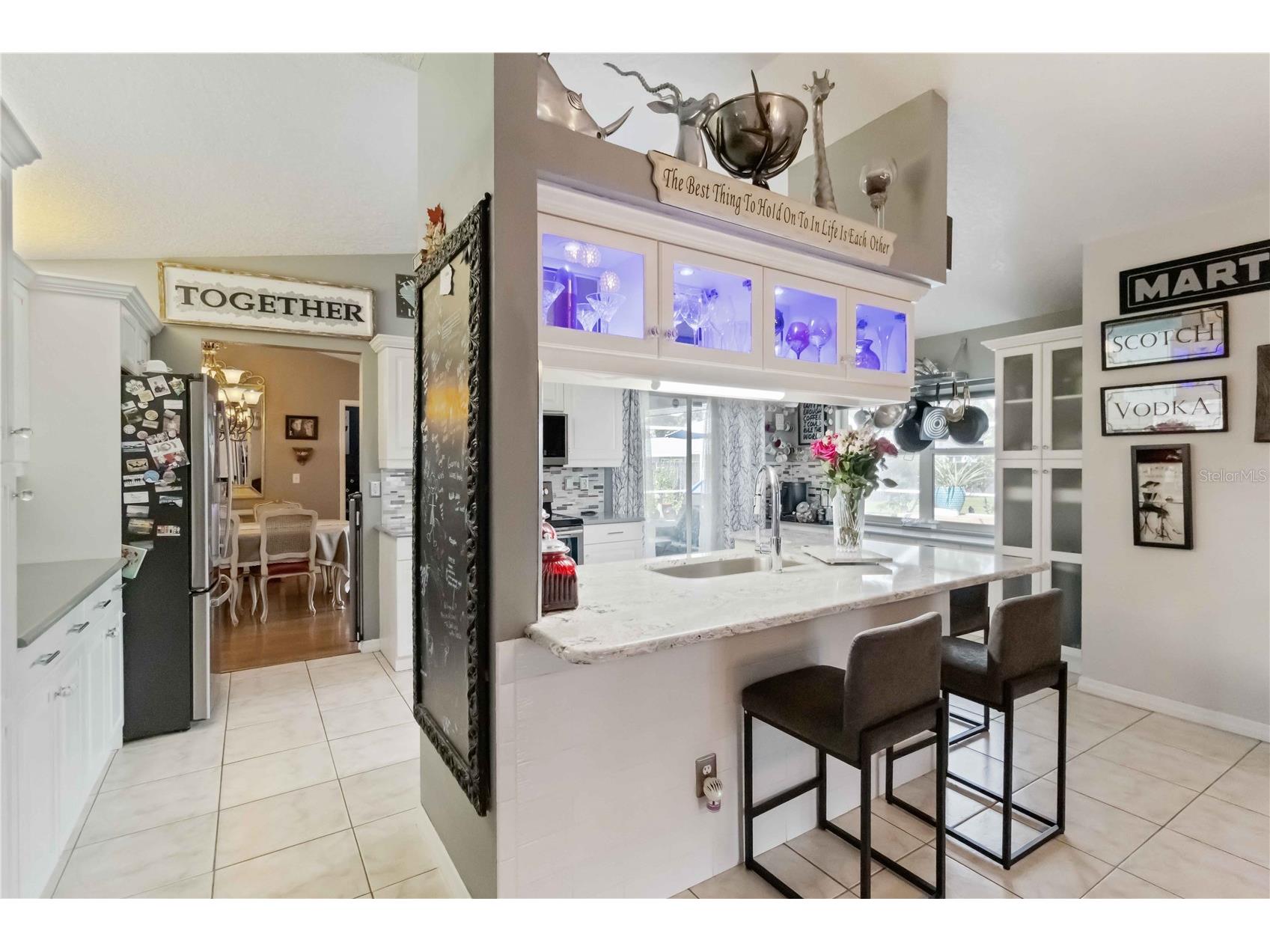 4913 37th Street East Bradenton FL 34203 A4666471 image13