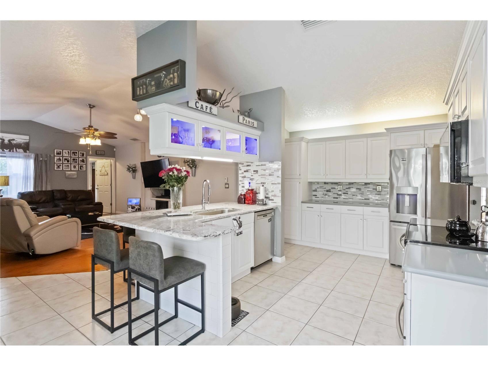 4913 37th Street East Bradenton FL 34203 A4666471 image14