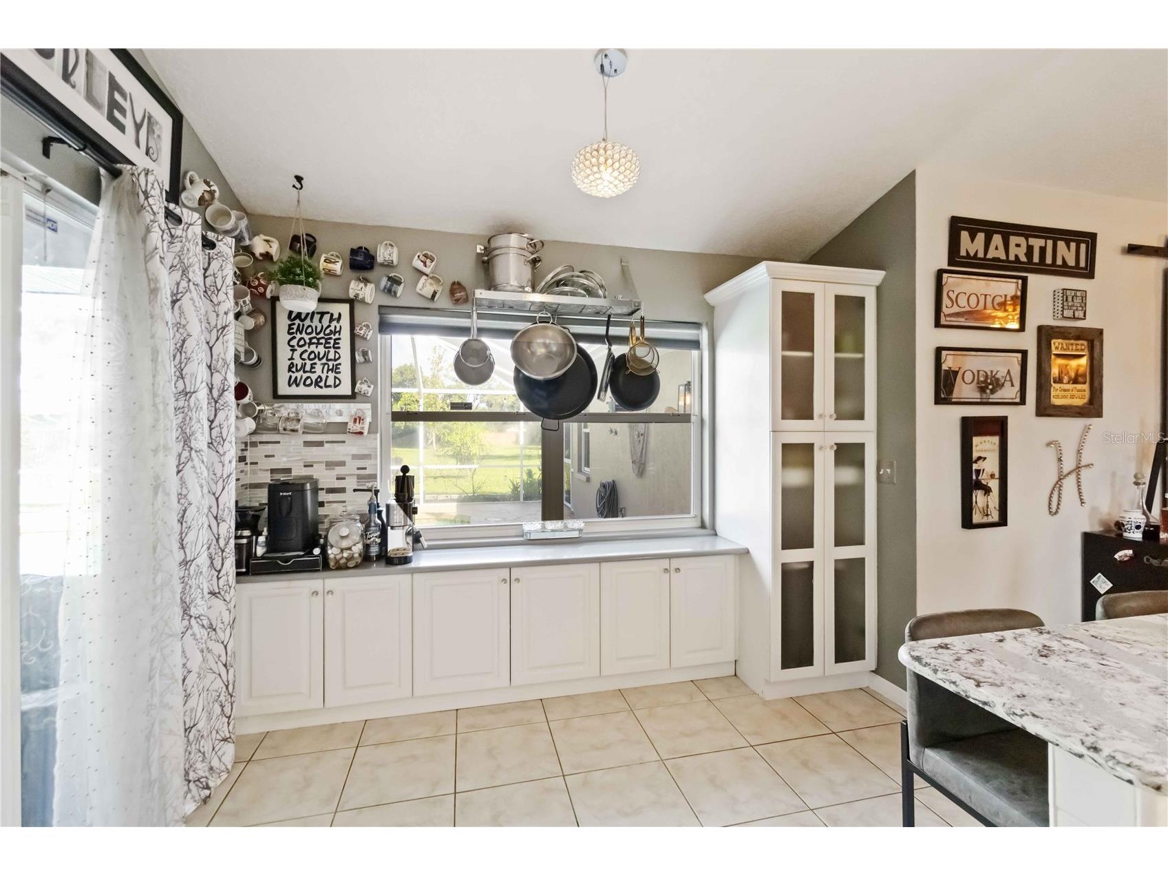 4913 37th Street East Bradenton FL 34203 A4666471 image15