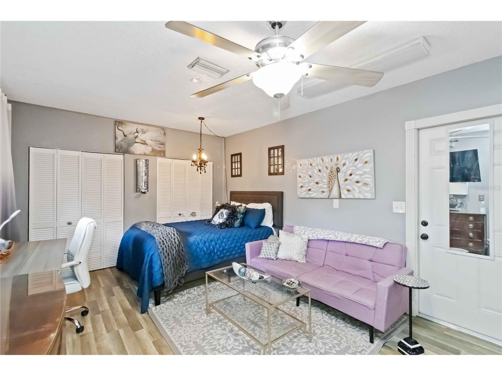 4913 37th Street East Bradenton FL 34203 A4666471 image17