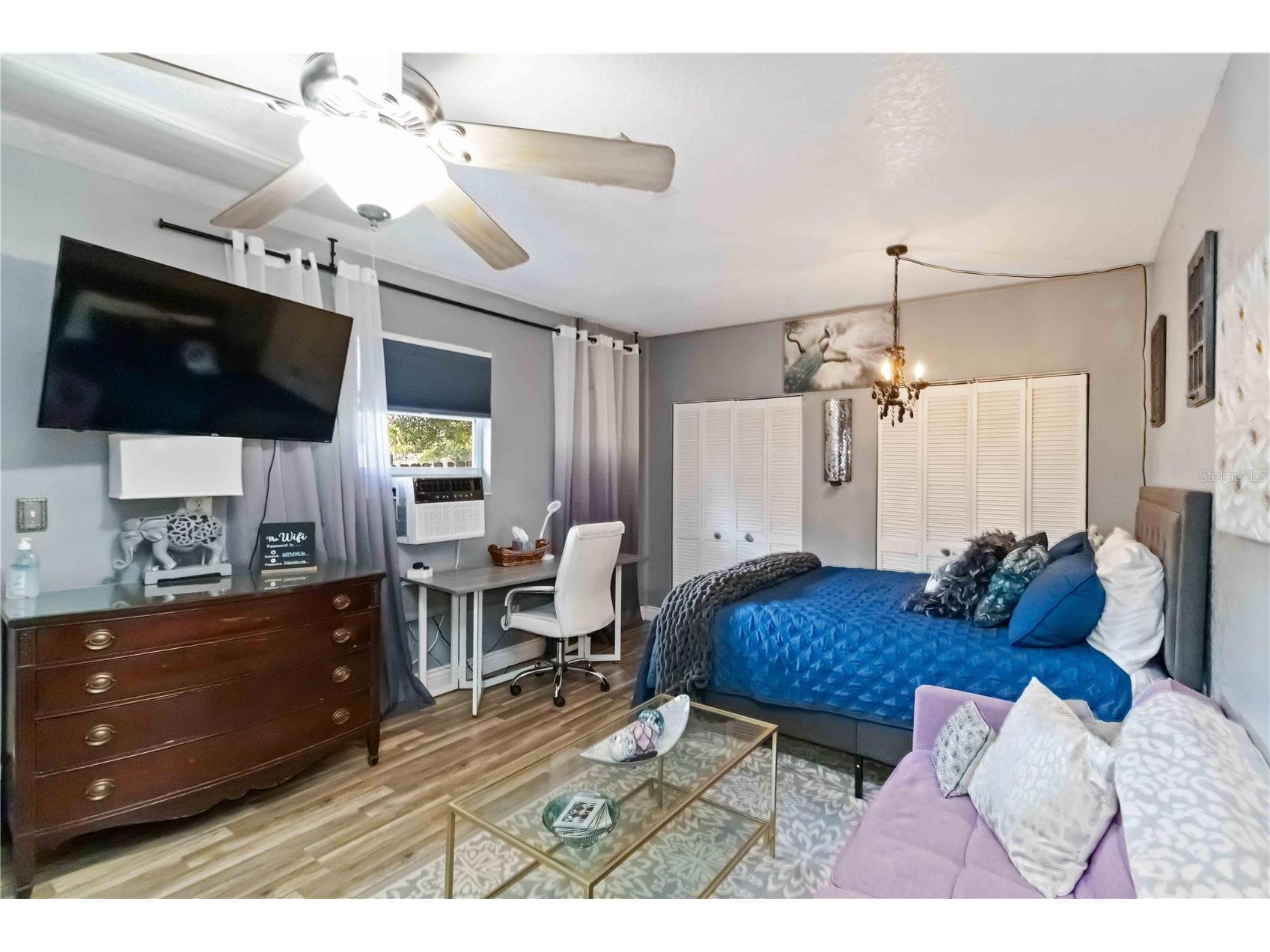 4913 37th Street East Bradenton FL 34203 A4666471 image18