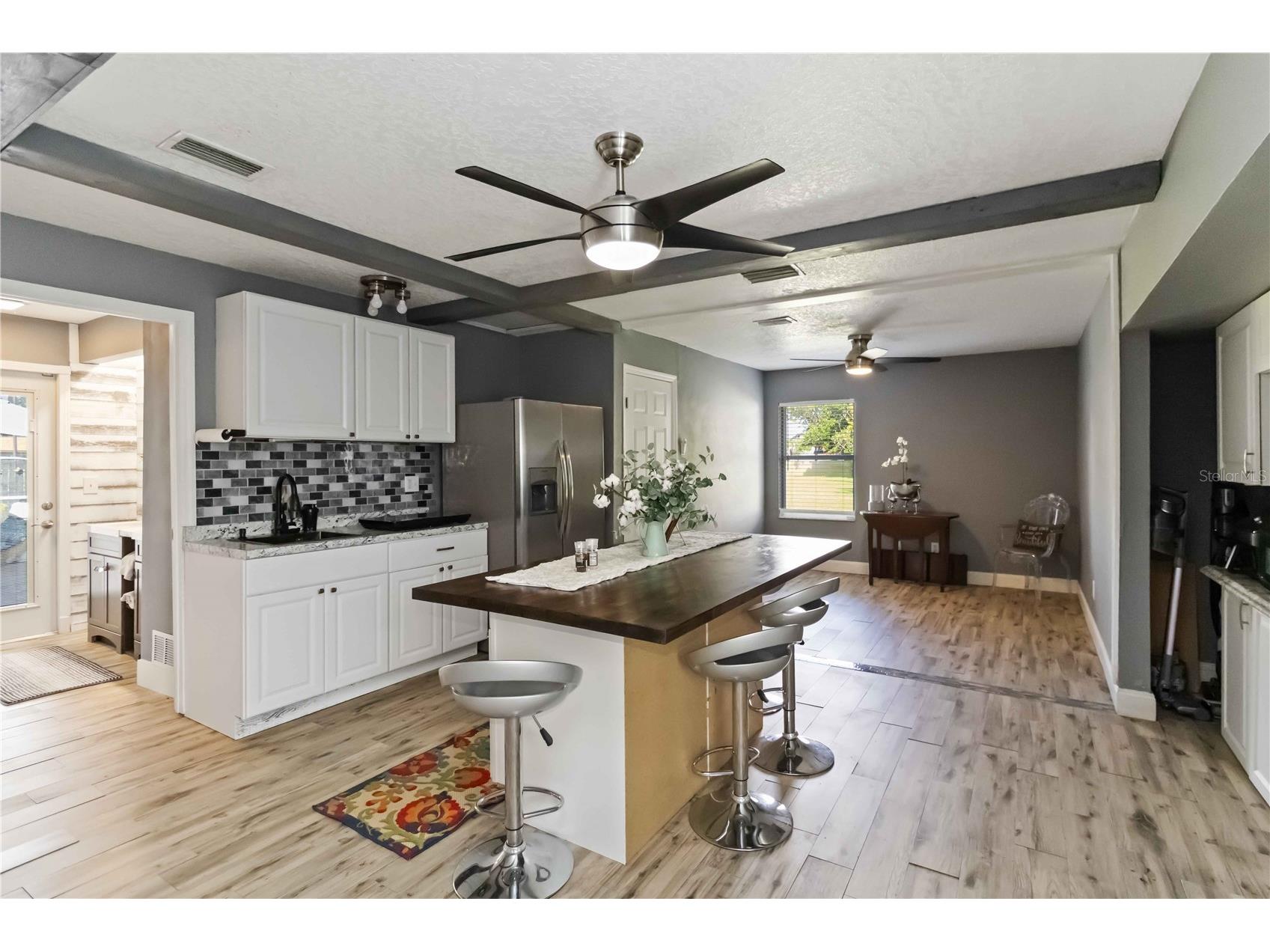 4913 37th Street East Bradenton FL 34203 A4666471 image22