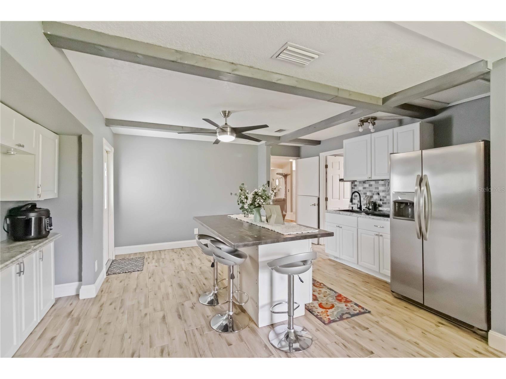 4913 37th Street East Bradenton FL 34203 A4666471 image23