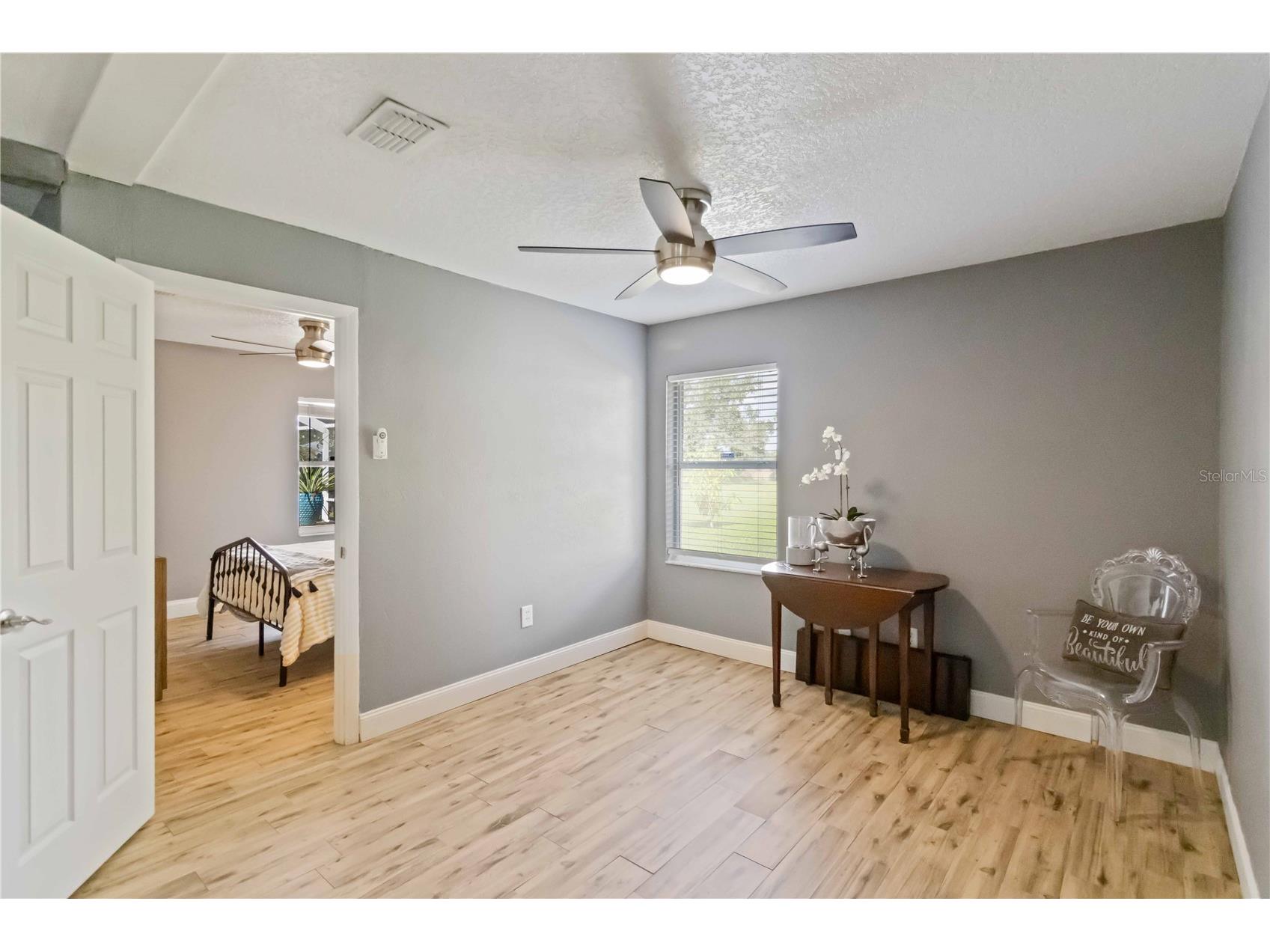 4913 37th Street East Bradenton FL 34203 A4666471 image25