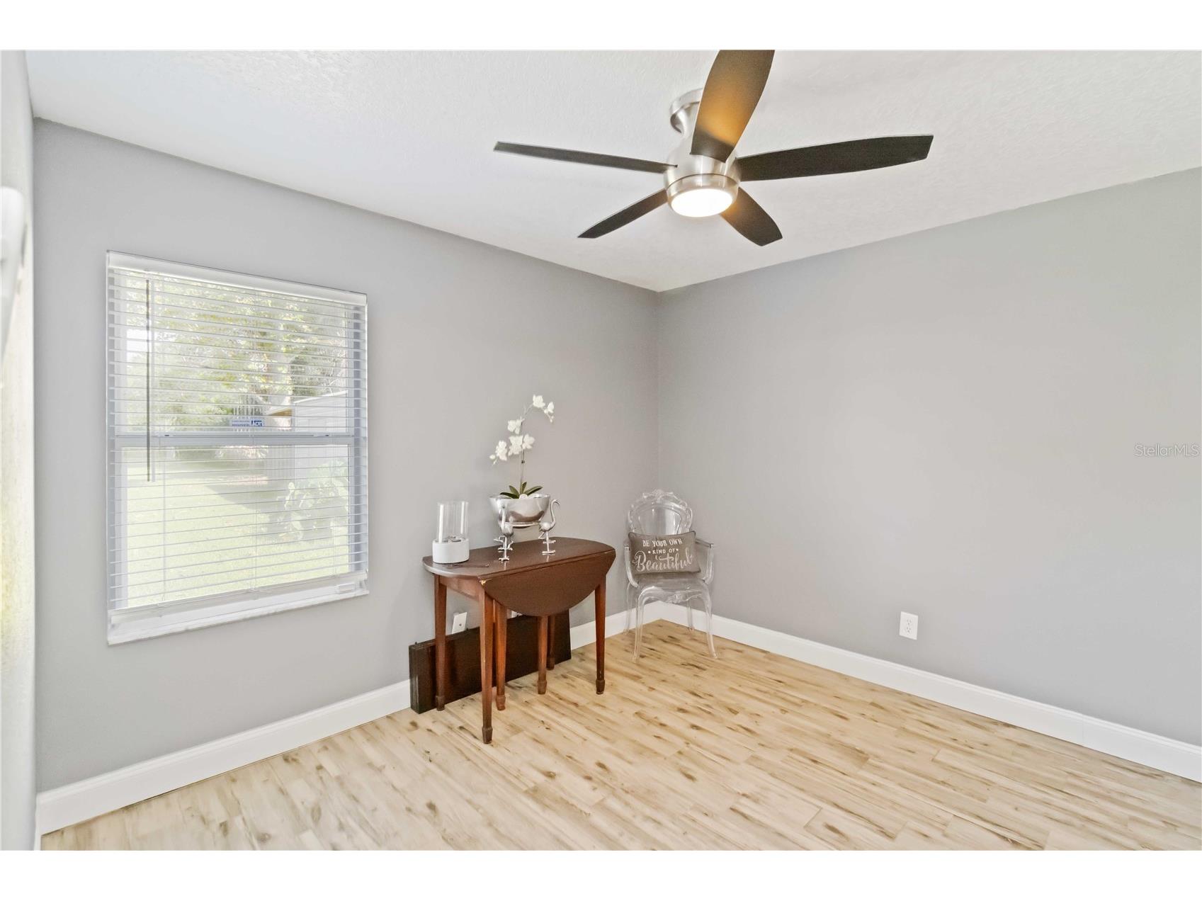 4913 37th Street East Bradenton FL 34203 A4666471 image26