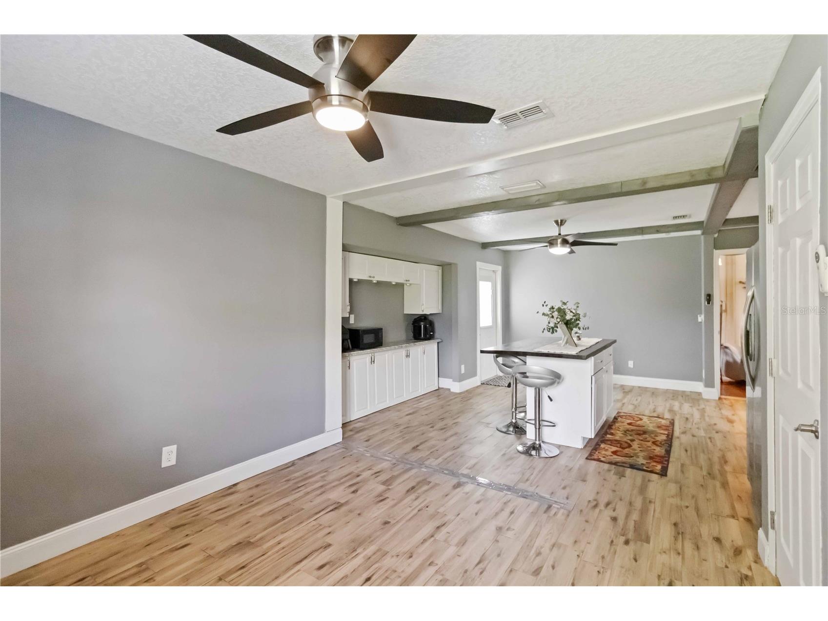 4913 37th Street East Bradenton FL 34203 A4666471 image27