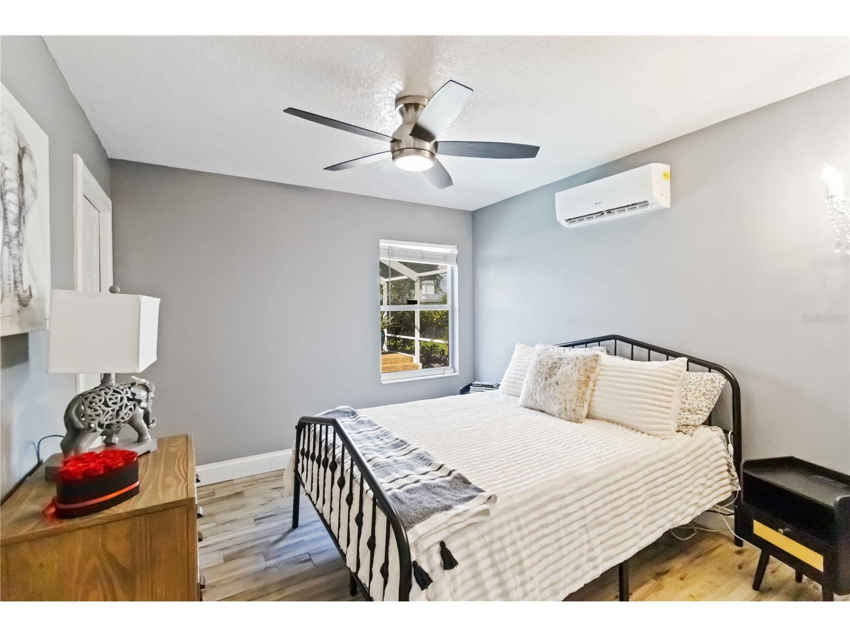 4913 37th Street East Bradenton FL 34203 A4666471 image28