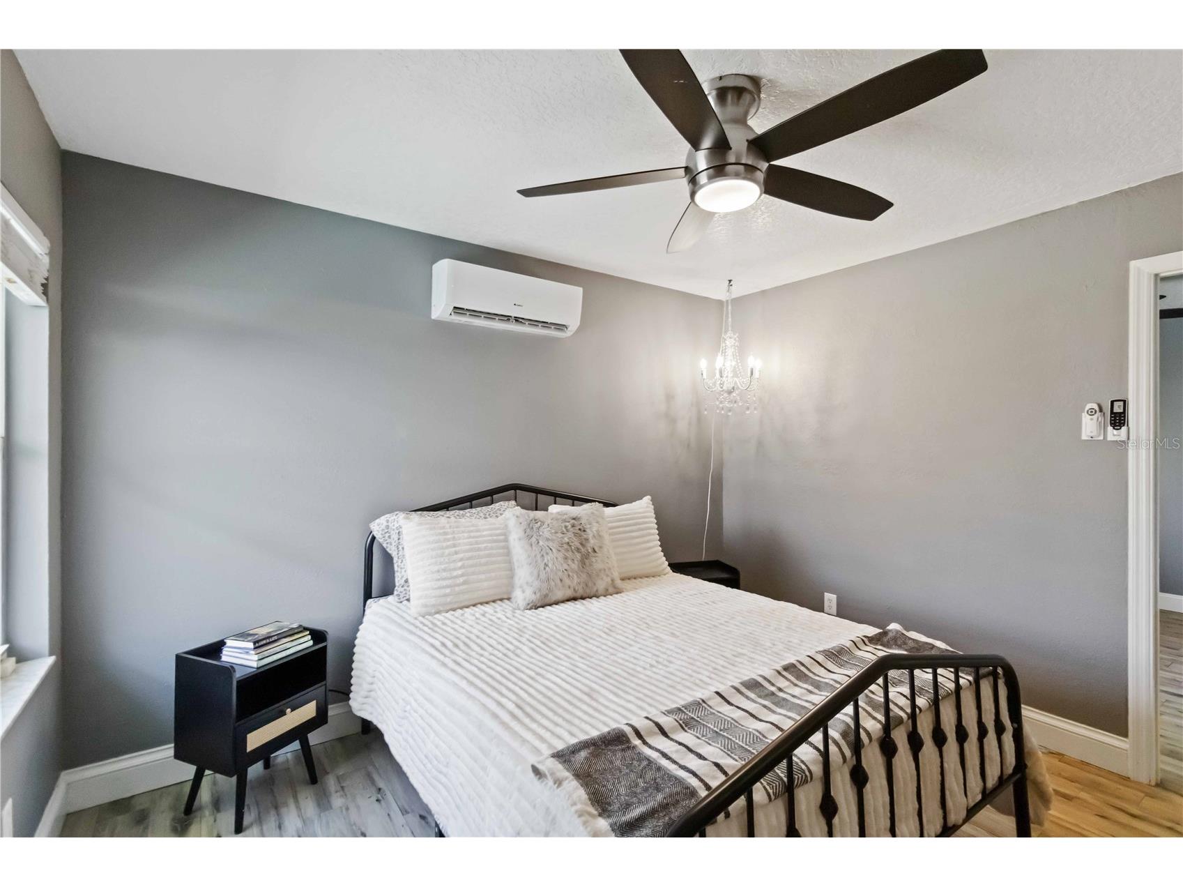 4913 37th Street East Bradenton FL 34203 A4666471 image29